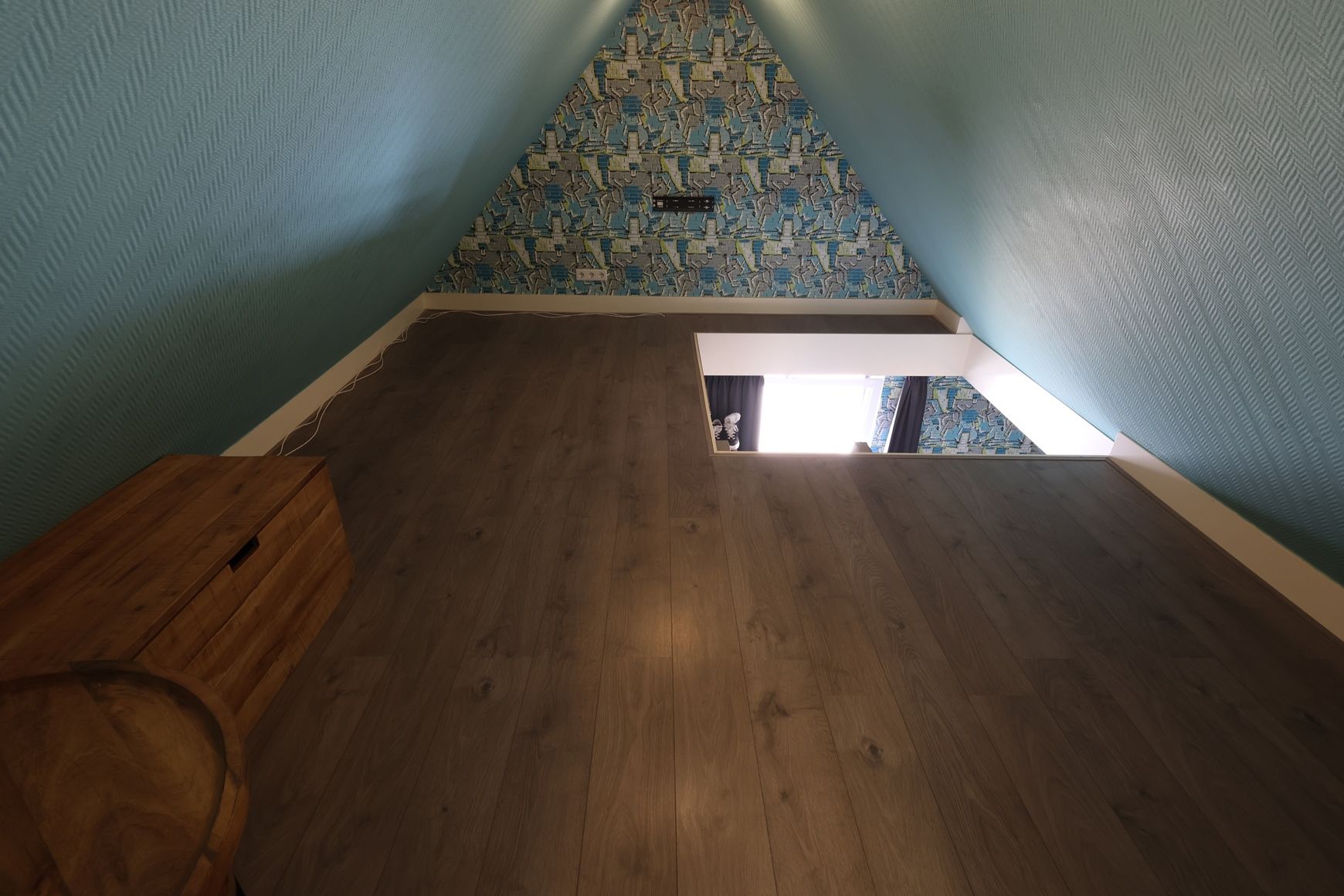 Foto 39 van Westeinde 211