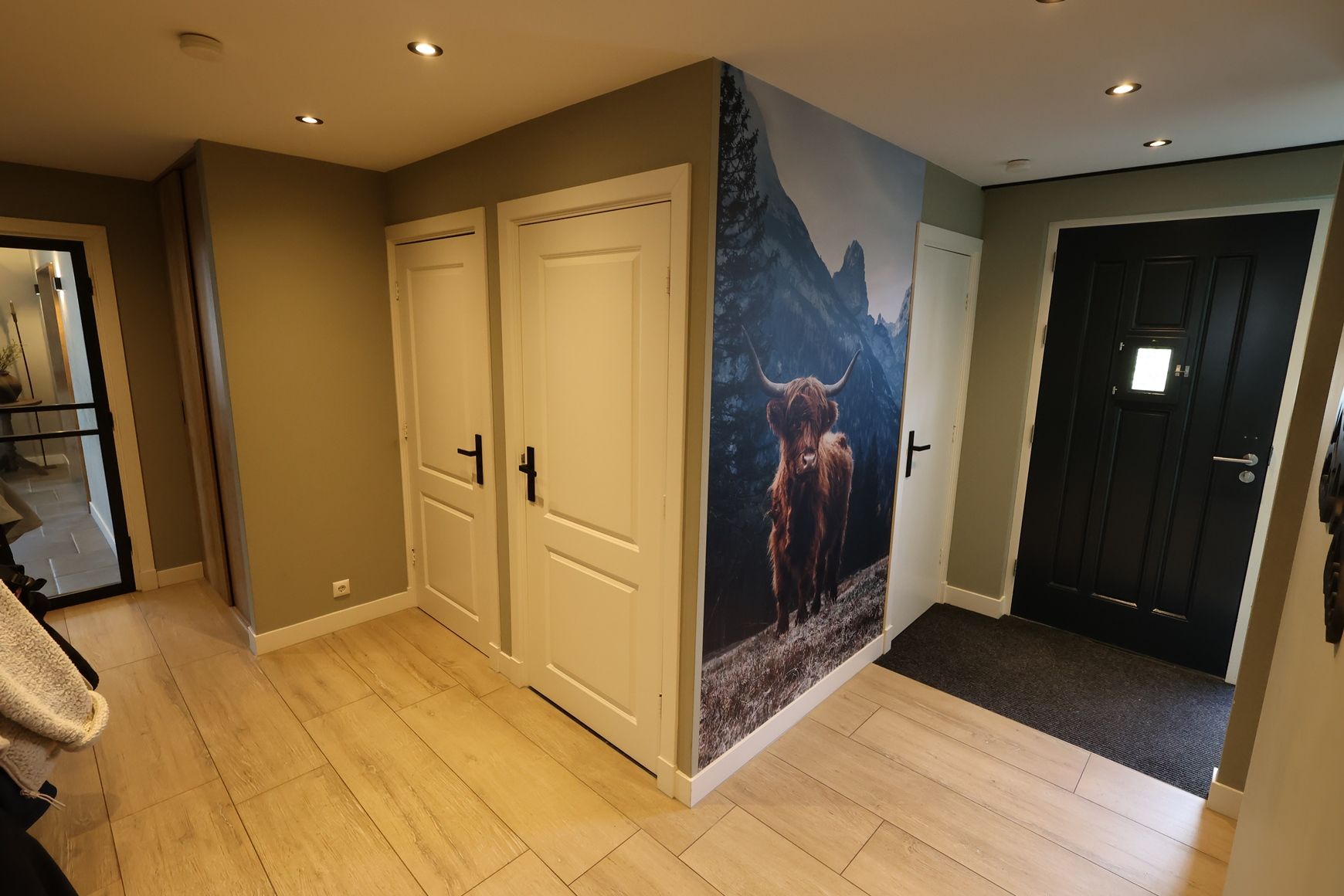 Foto 24 van Westeinde 211