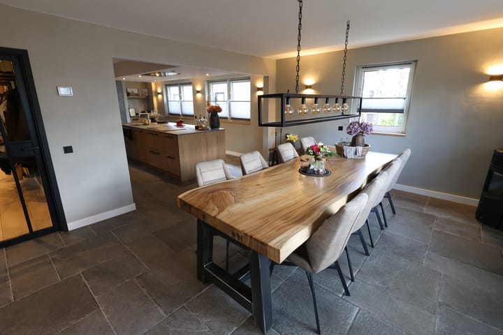 Foto 4 van Westeinde 211