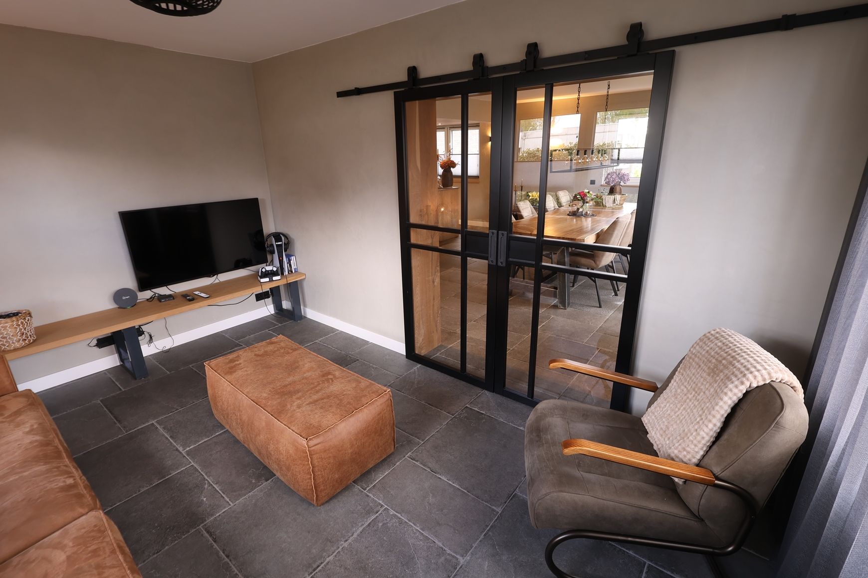 Foto 9 van Westeinde 211