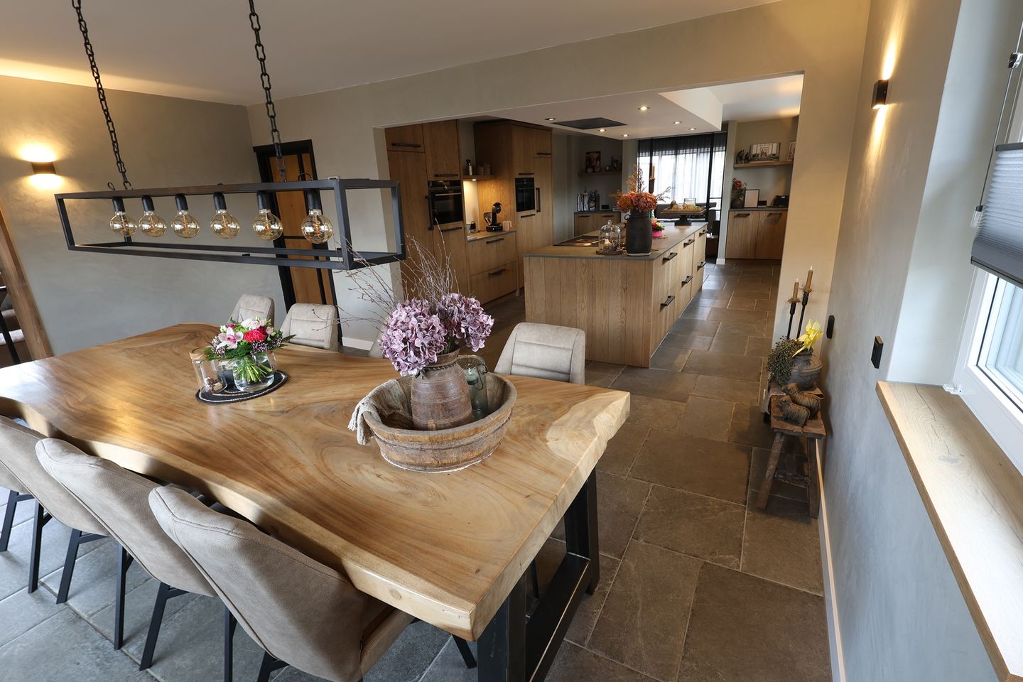 Foto 5 van Westeinde 211