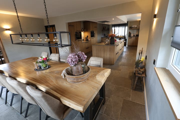 Foto 5 van Westeinde 211