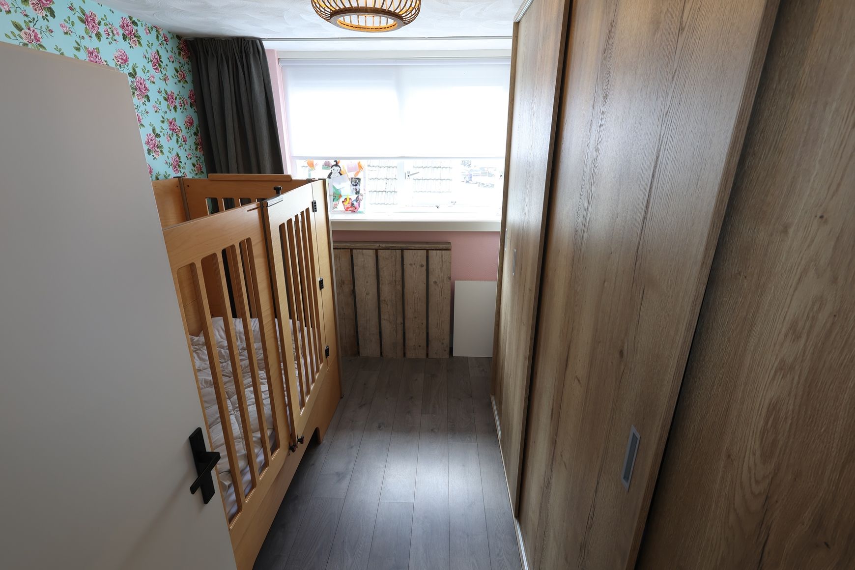 Foto 33 van Westeinde 211