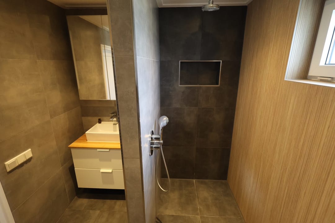 Foto 22 van Westeinde 211