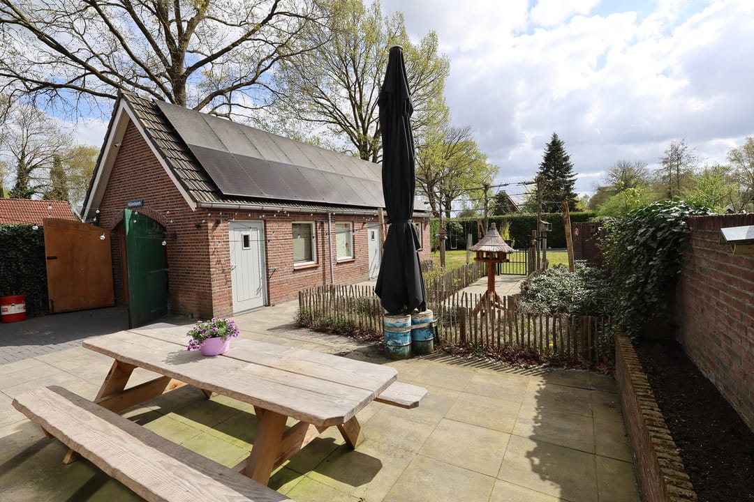 Foto 46 van Westeinde 211