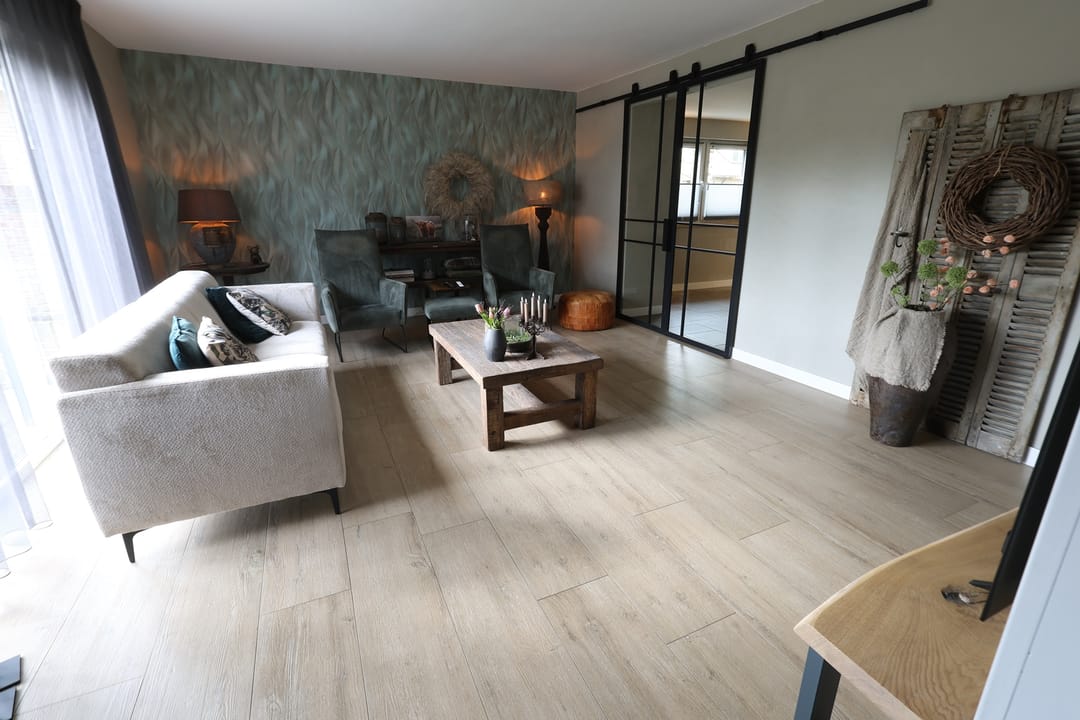 Foto 16 van Westeinde 211