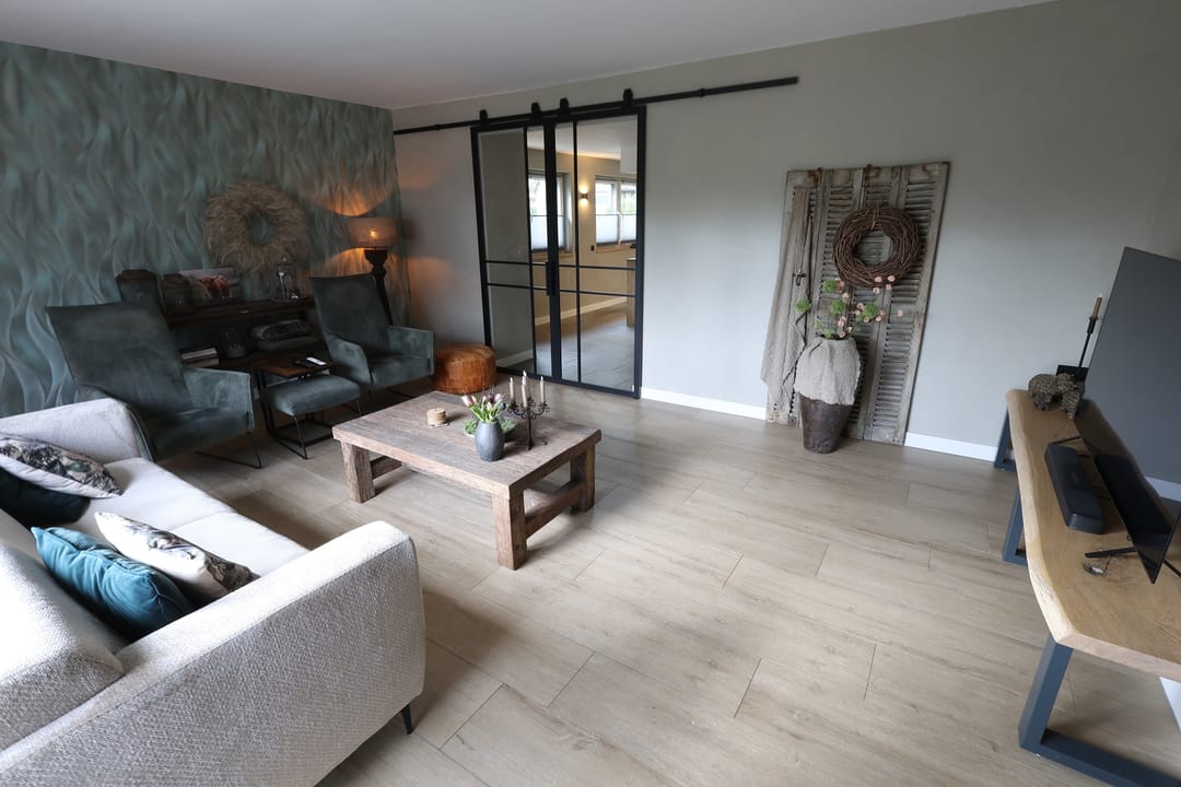 Foto 17 van Westeinde 211