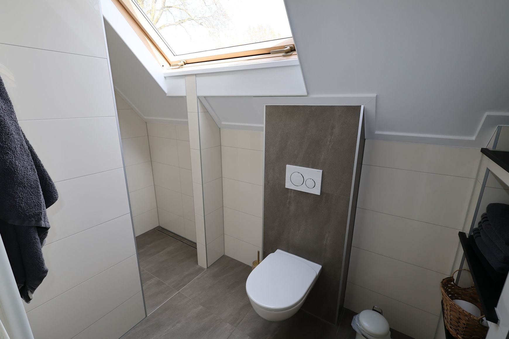 Foto 42 van Westeinde 211