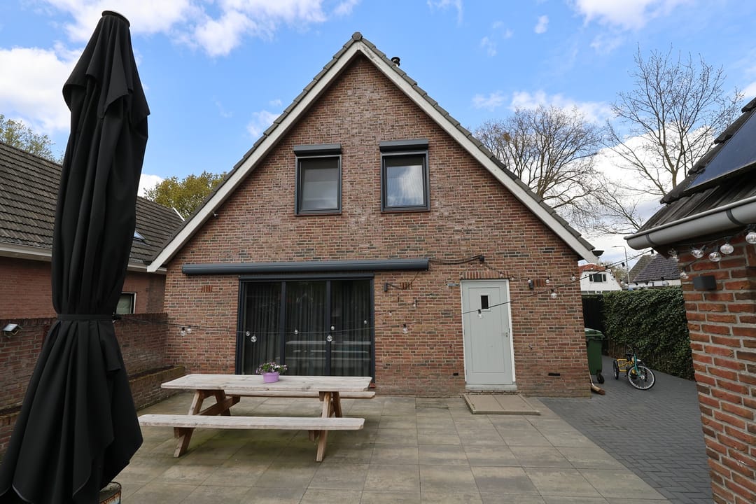 Foto 2 van Westeinde 211