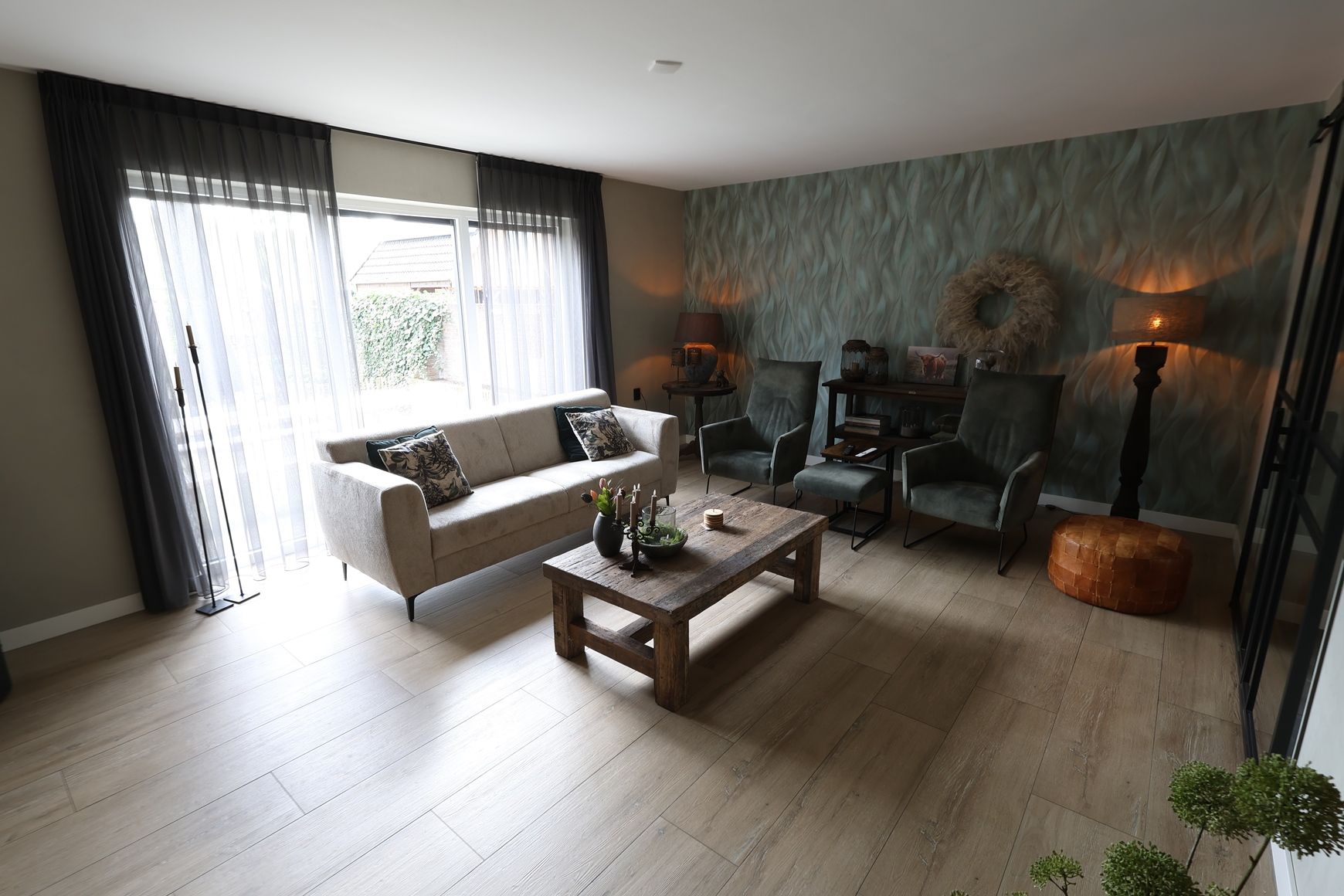 Foto 18 van Westeinde 211