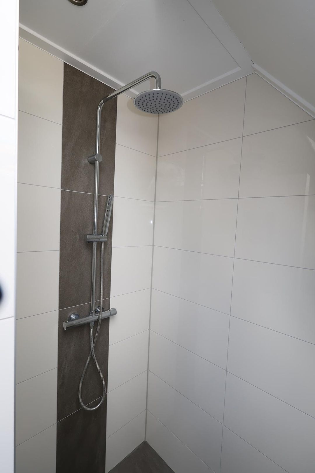 Foto 43 van Westeinde 211