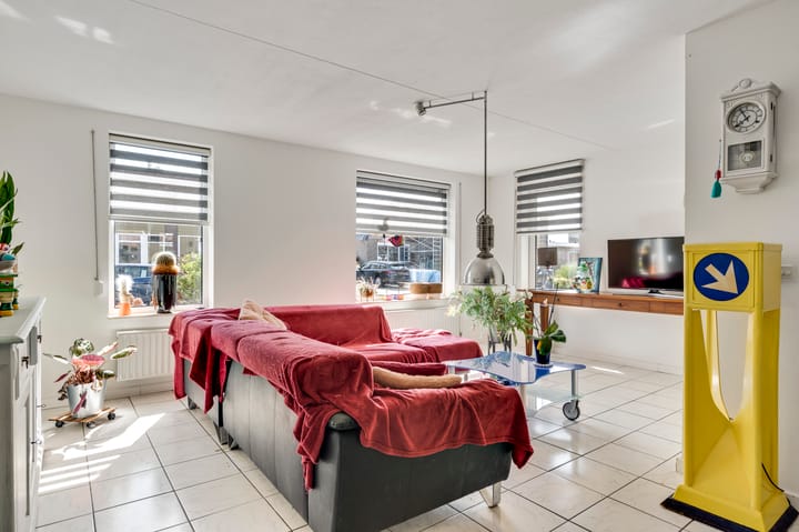 Foto 3 van Pastoor Vullersstraat 25