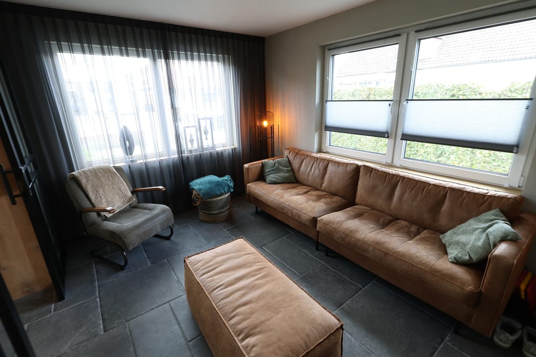 Foto 8 van Westeinde 211