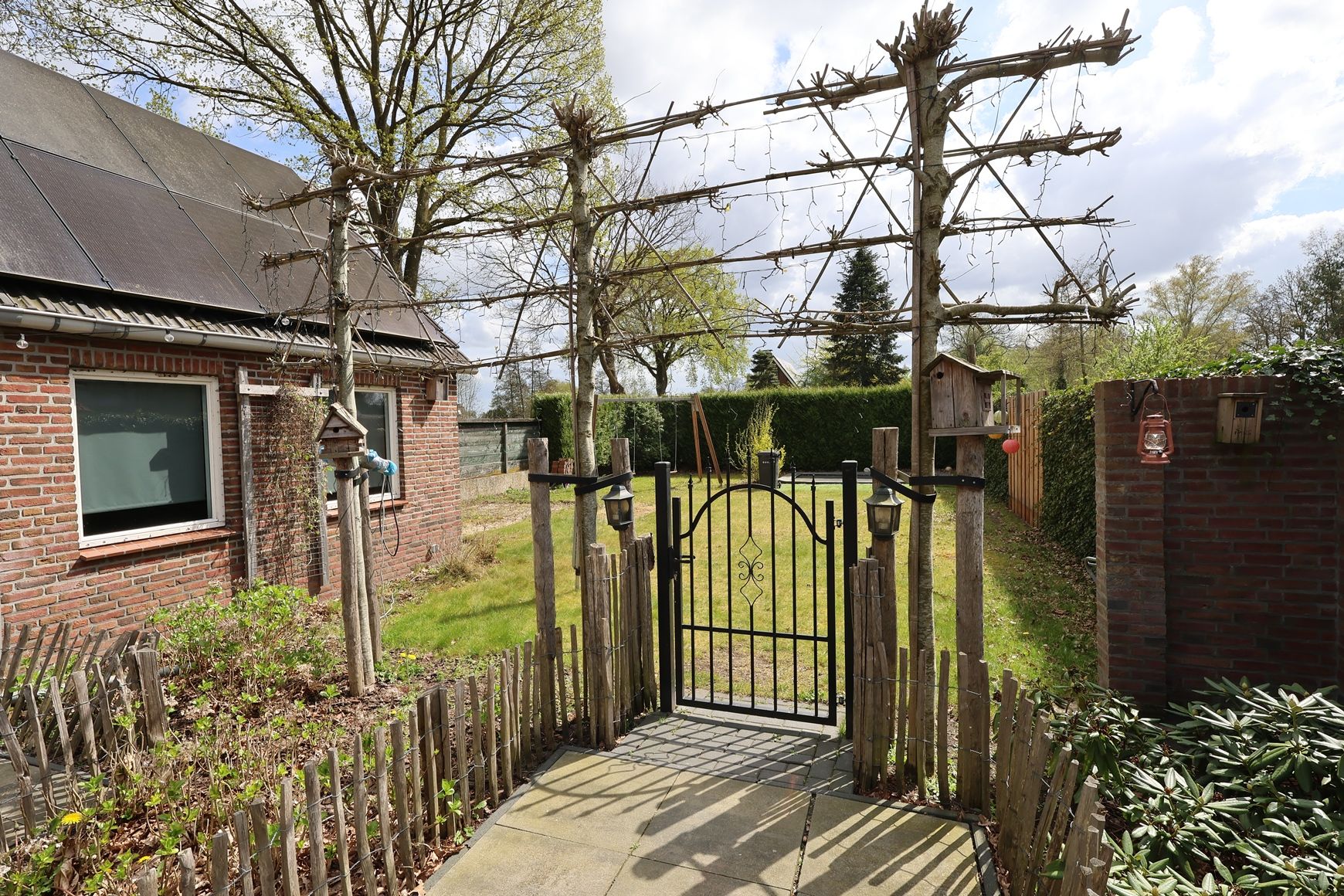 Foto 51 van Westeinde 211