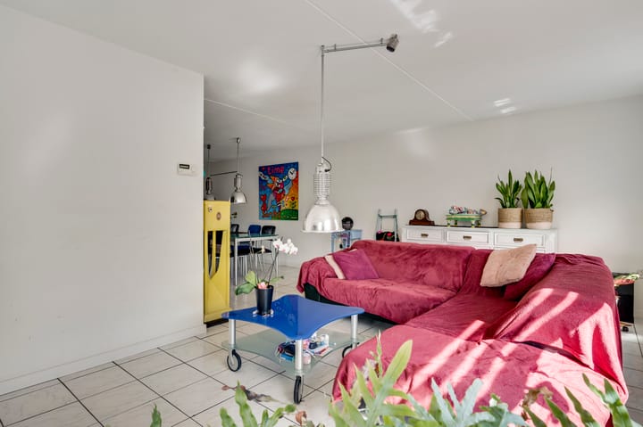 Foto 4 van Pastoor Vullersstraat 25