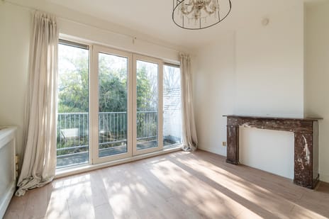 Spoorstraat thumbnail