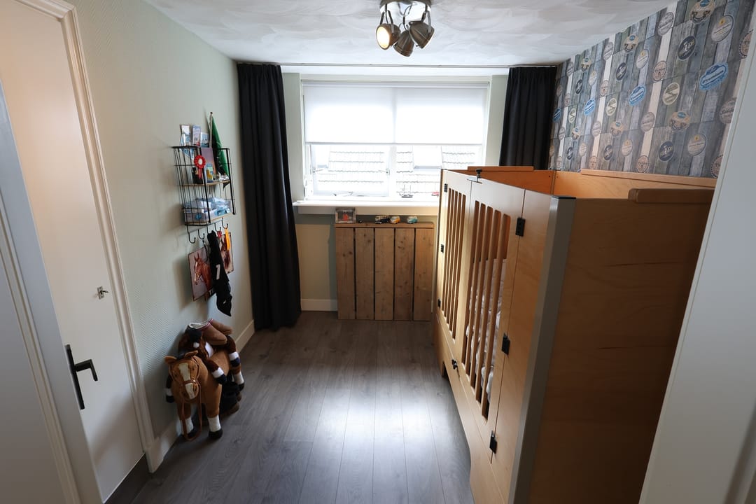 Foto 32 van Westeinde 211