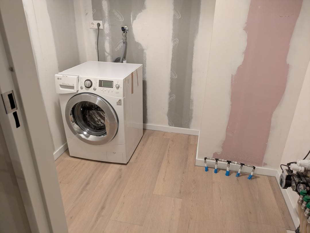 Foto 11 van Meerring 69