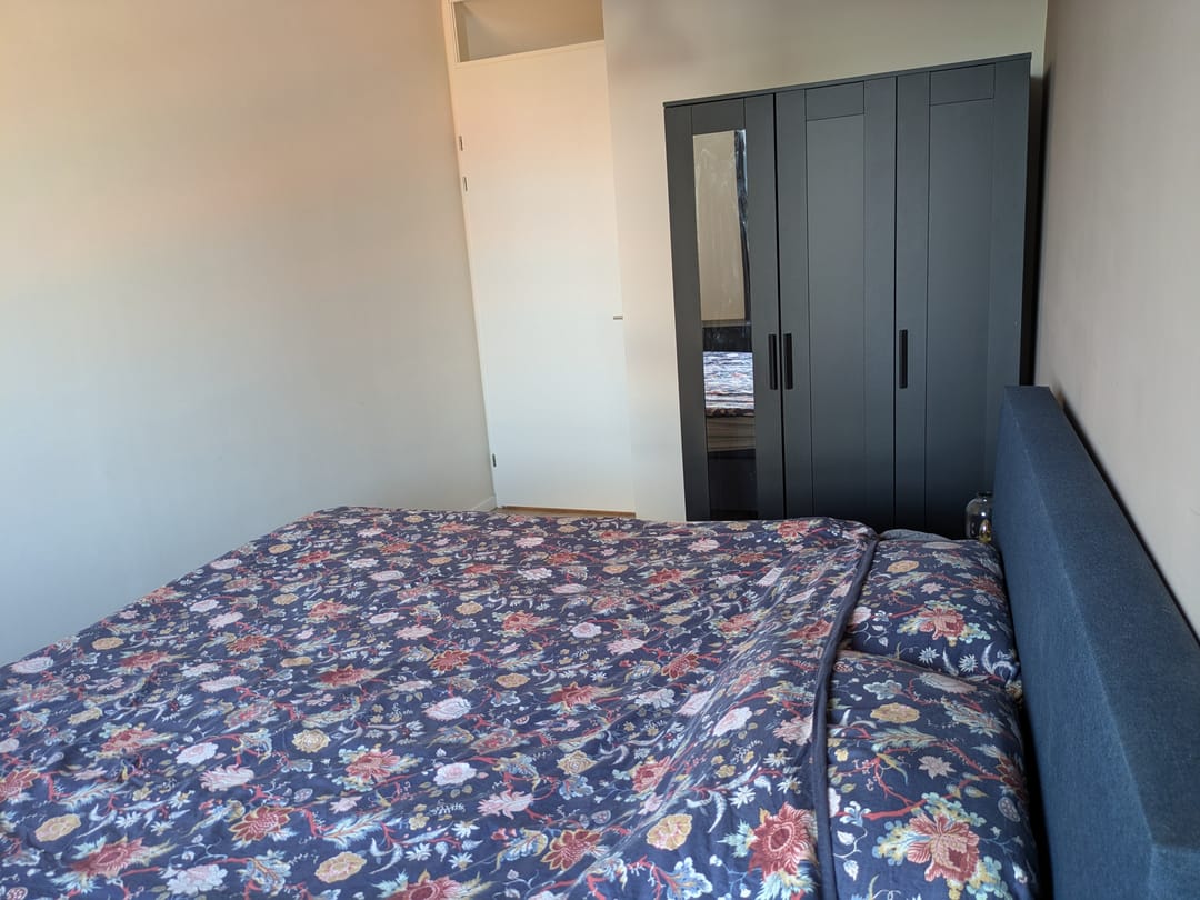 Foto 8 van Meerring 69