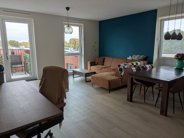 Foto 3 van Meerring 69