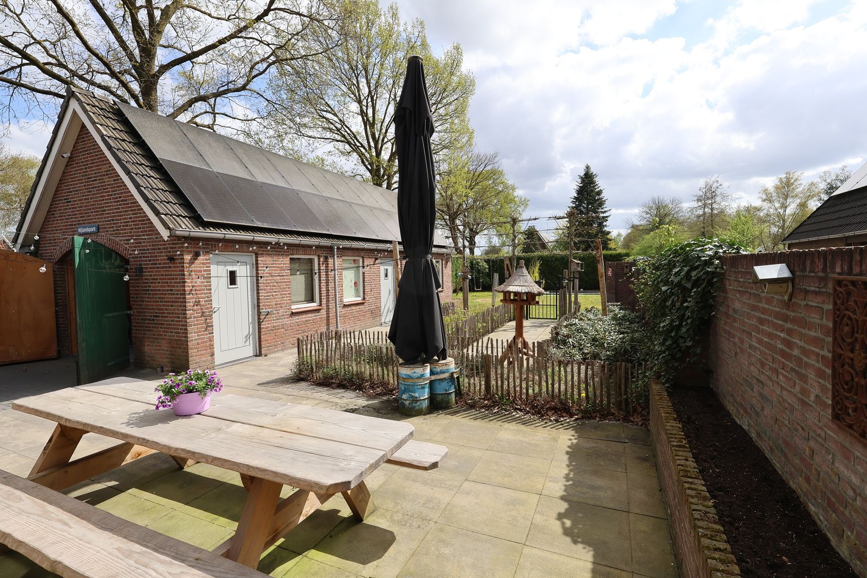 Foto 45 van Westeinde 211