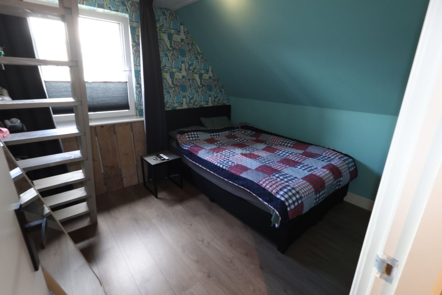 Foto 35 van Westeinde 211