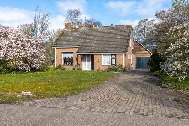 Foto 2 van Snipperij 1