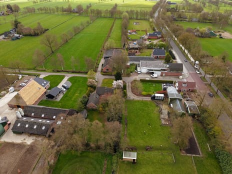 Snipperij 1 tertiary image