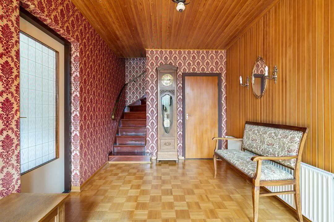 Photo 7 of van Leerodestraat 15