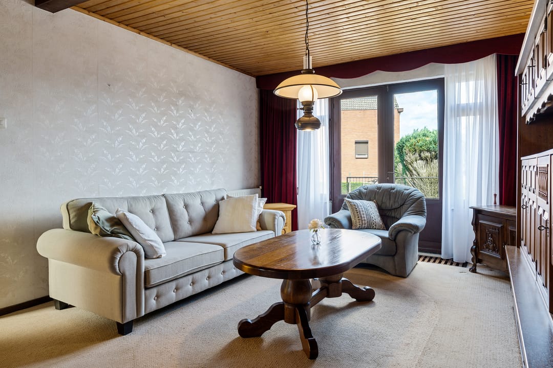 Photo 8 of van Leerodestraat 15