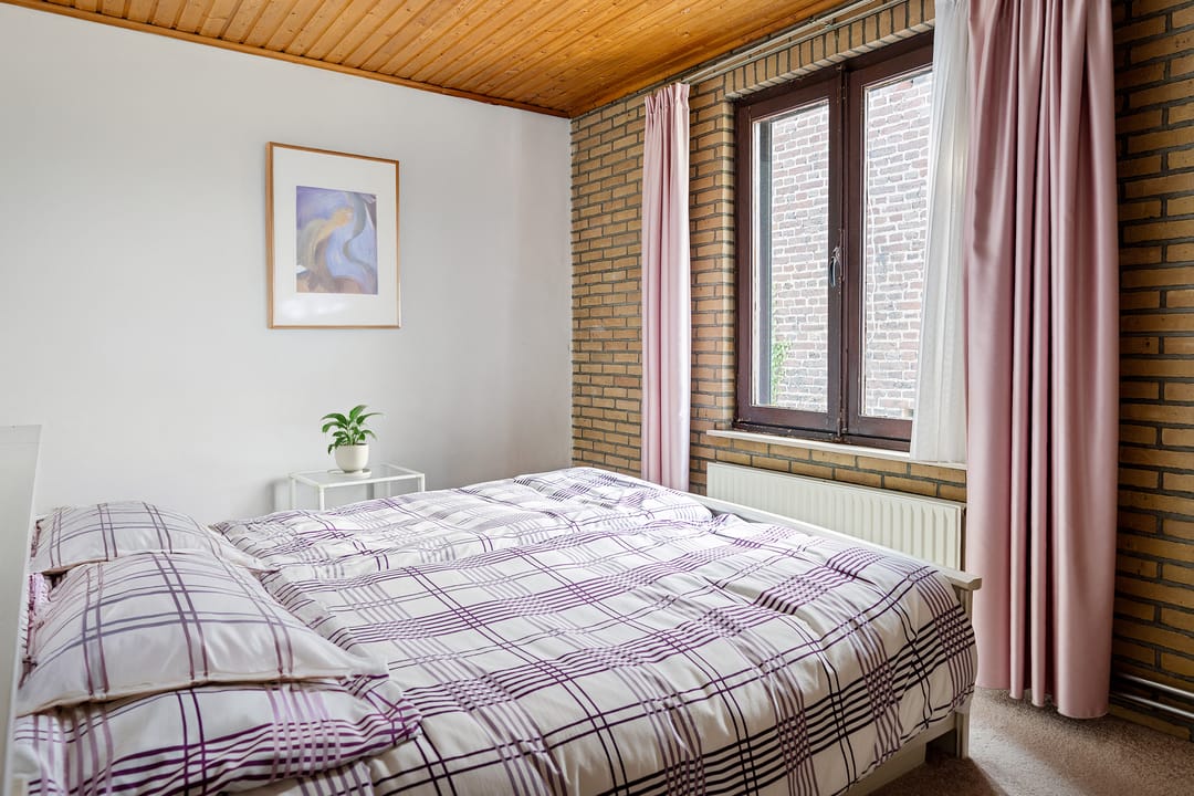 Photo 16 of van Leerodestraat 15