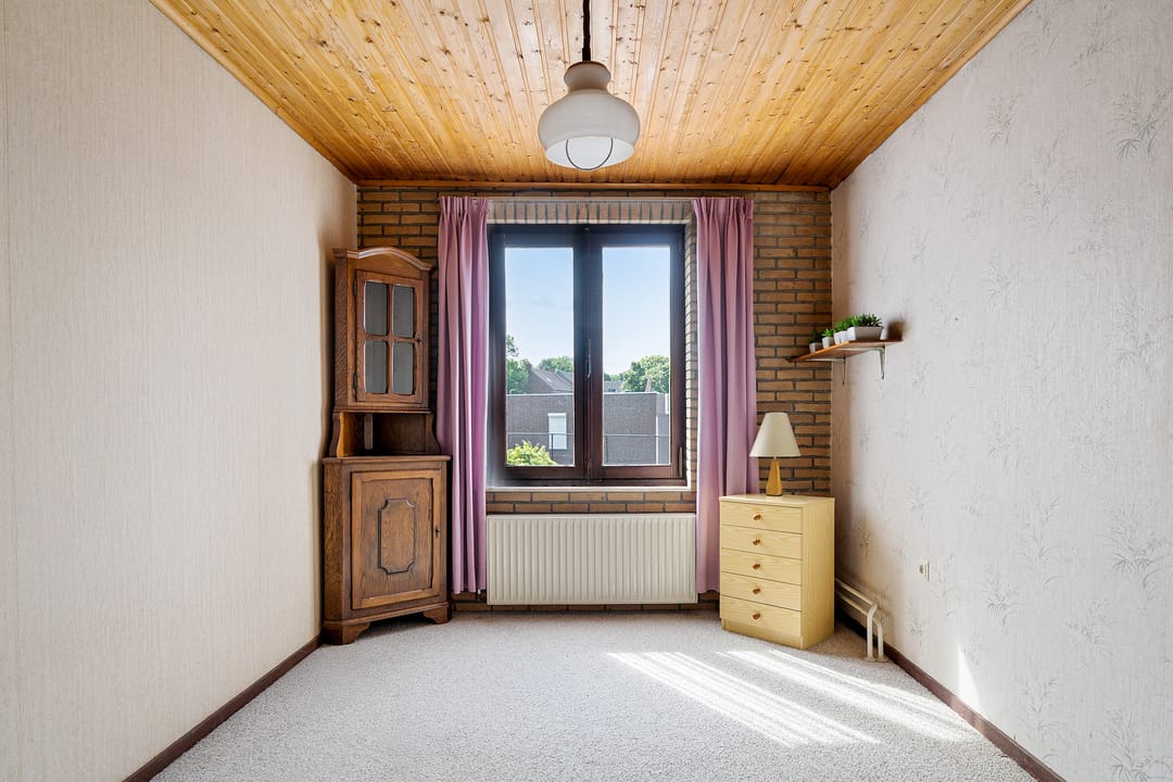 Photo 17 of van Leerodestraat 15