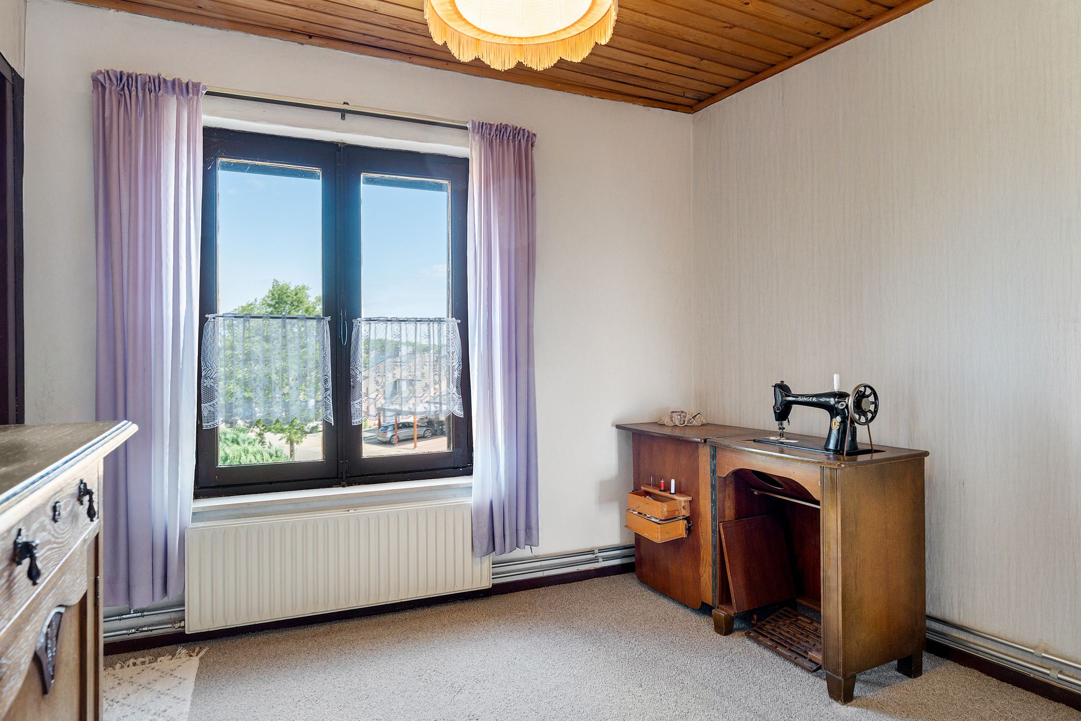 Photo 18 of van Leerodestraat 15