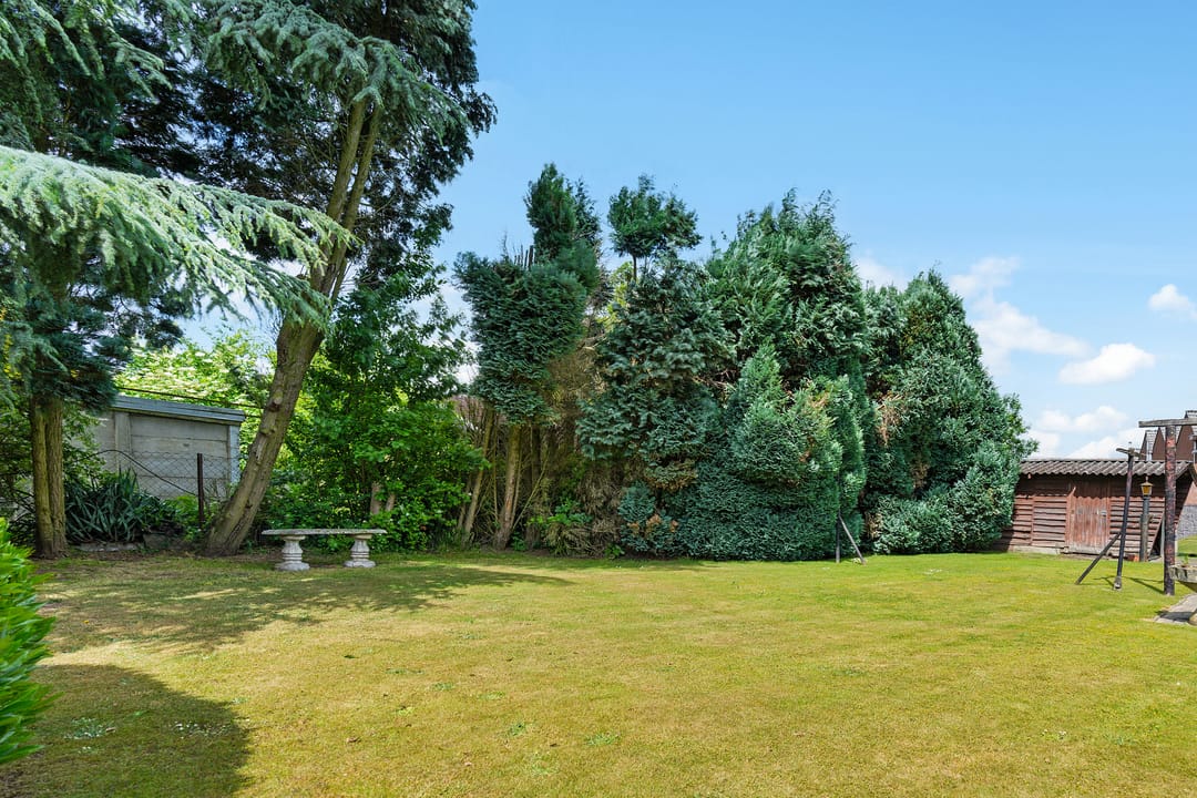 Photo 22 of van Leerodestraat 15