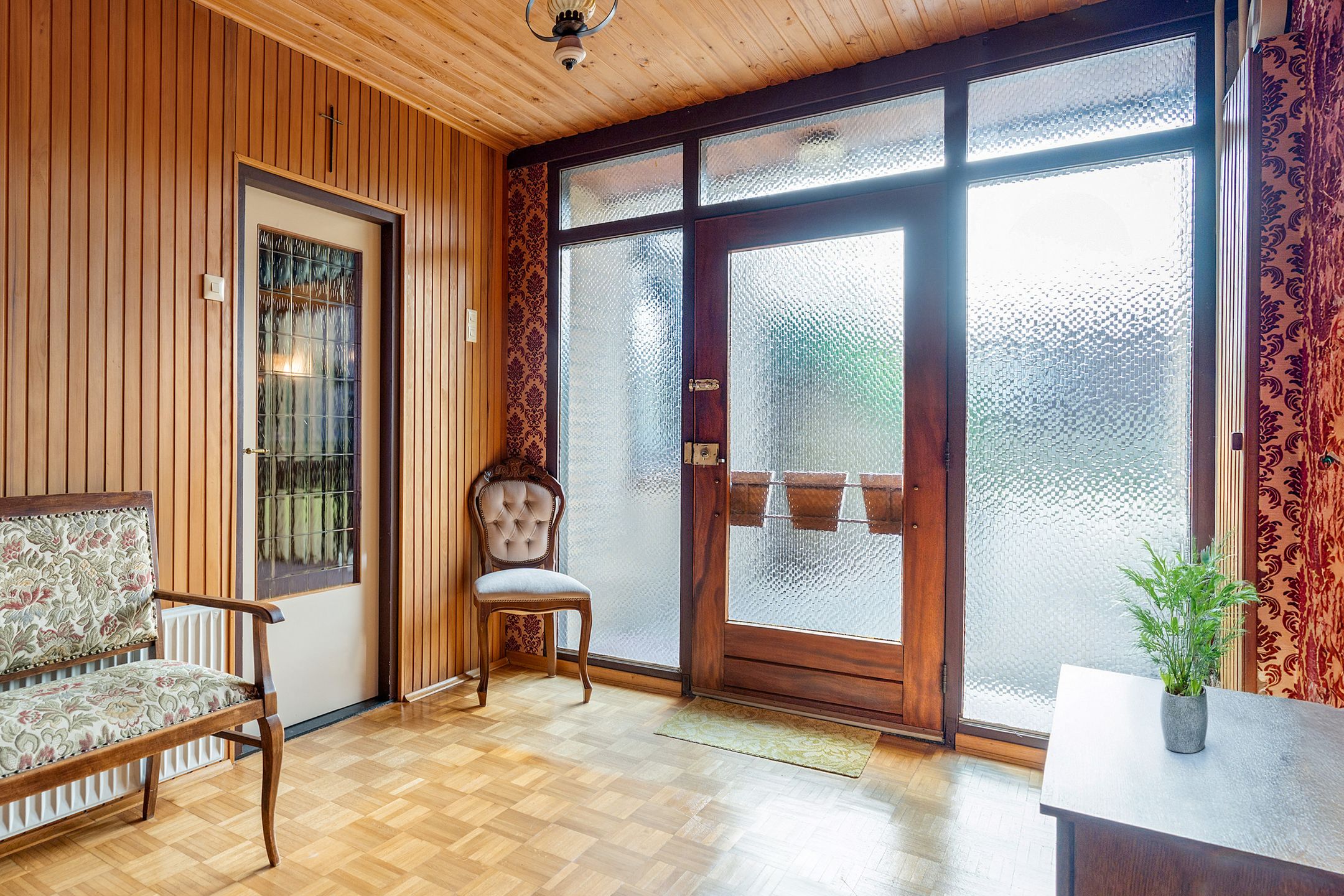 Photo 6 of van Leerodestraat 15