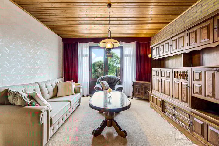 Foto 5 van van Leerodestraat 15