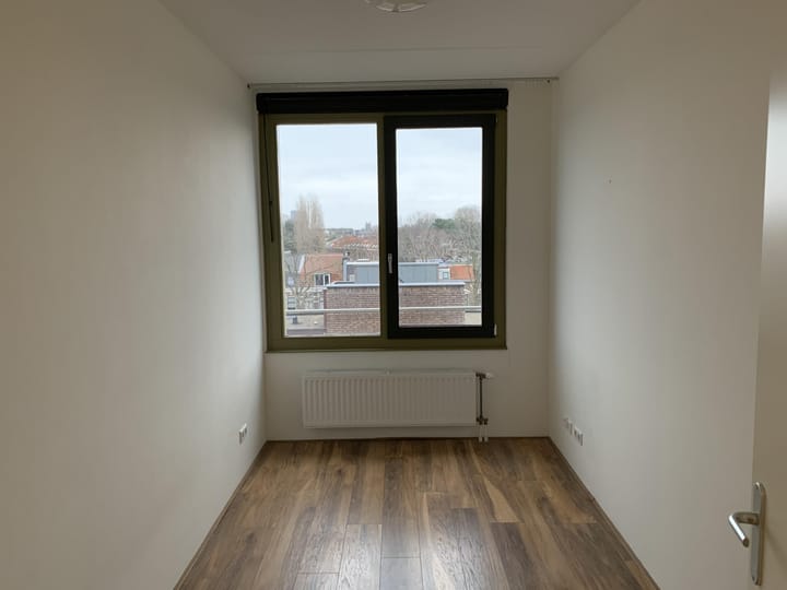 Photo 5 of Mauveplein 32