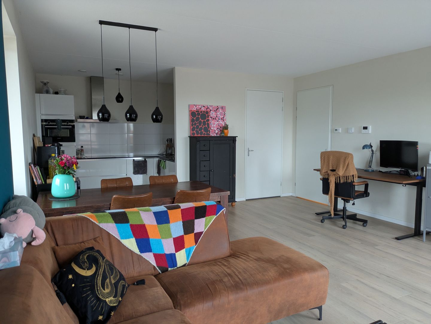 Foto 4 van Meerring 69