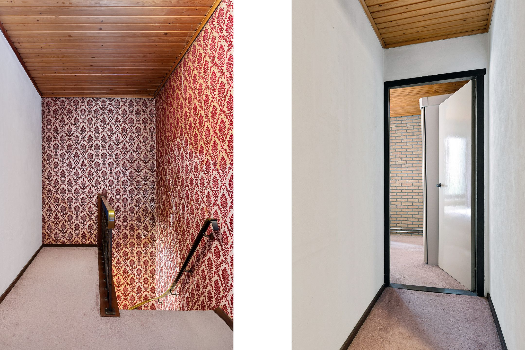 Photo 15 of van Leerodestraat 15