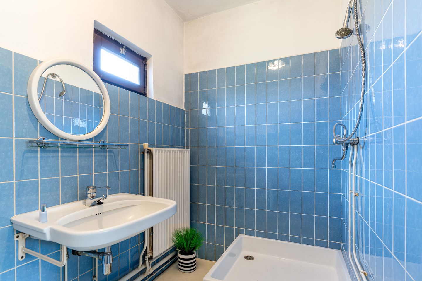 Photo 19 of van Leerodestraat 15