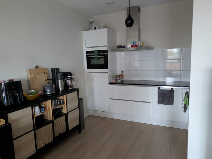 Foto 5 van Meerring 69