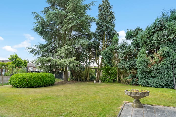 Foto 3 van van Leerodestraat 15