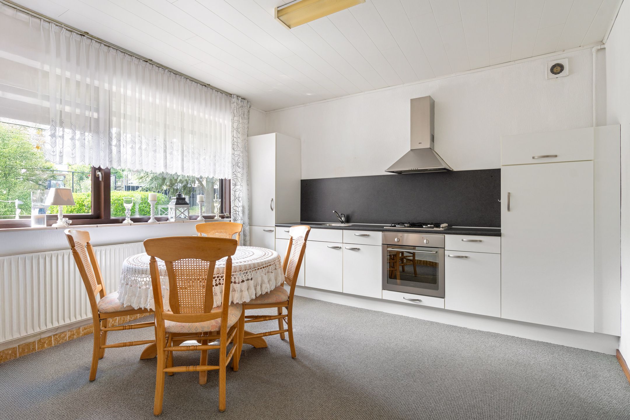 Photo 12 of van Leerodestraat 15