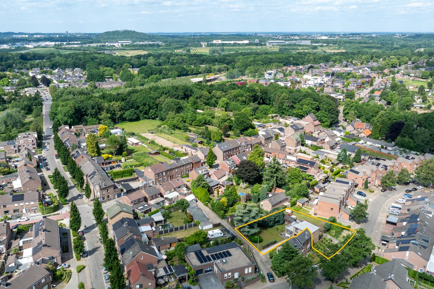 Photo 25 of van Leerodestraat 15