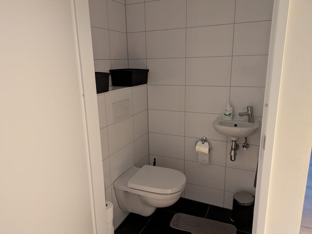 Foto 2 van Meerring 69