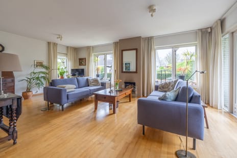 Trasmolen 3 tertiary image