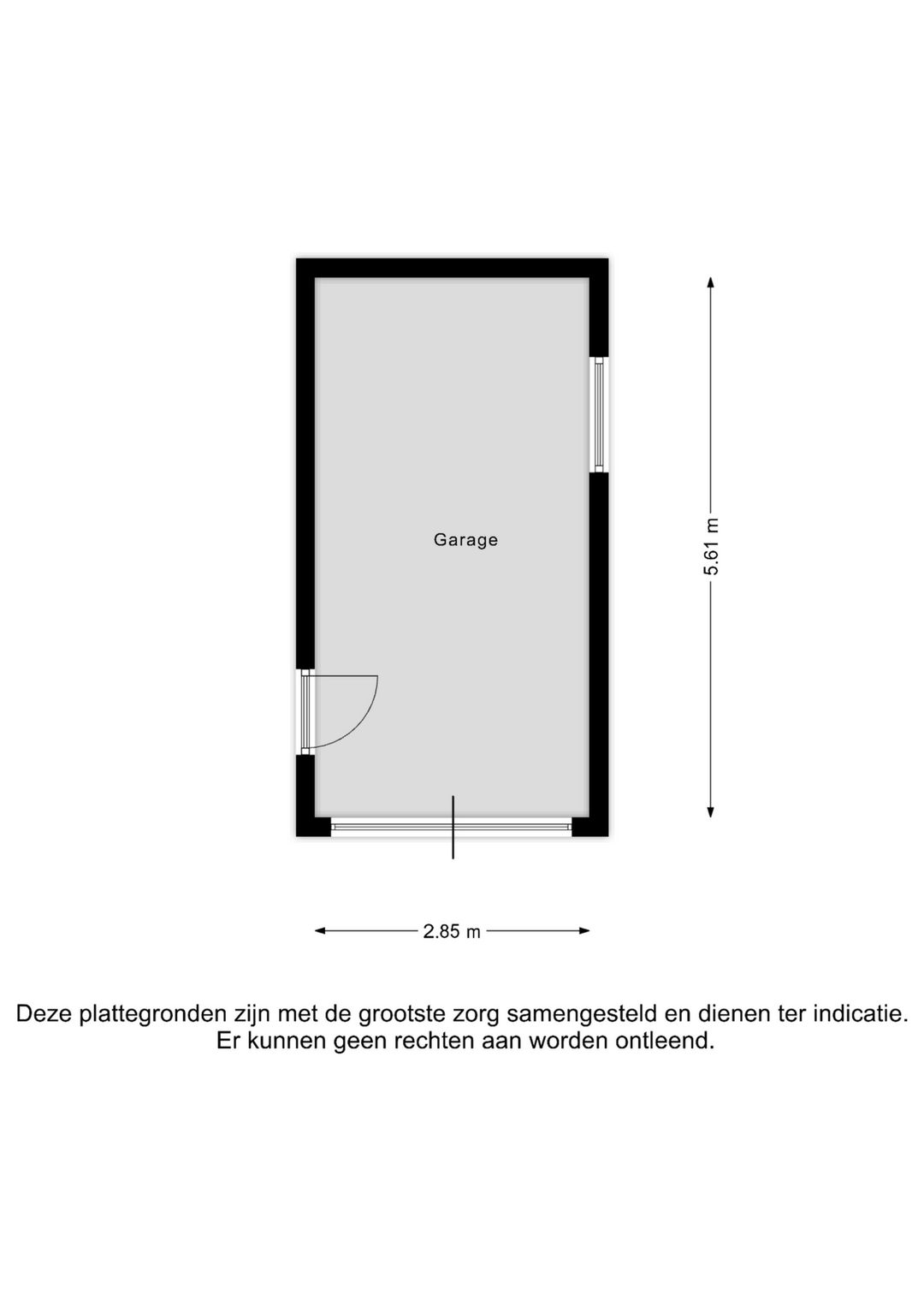 Photo 28 of van Leerodestraat 15