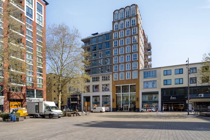 Plein 1944 132-a main image