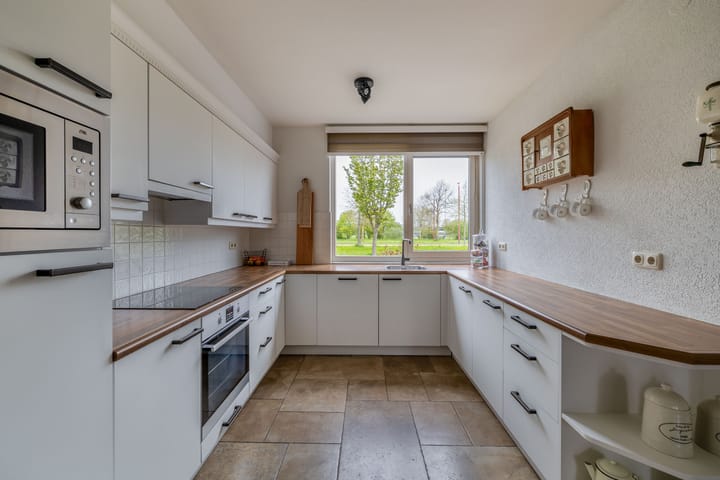 Photo 3 of Willem Klooshove 24