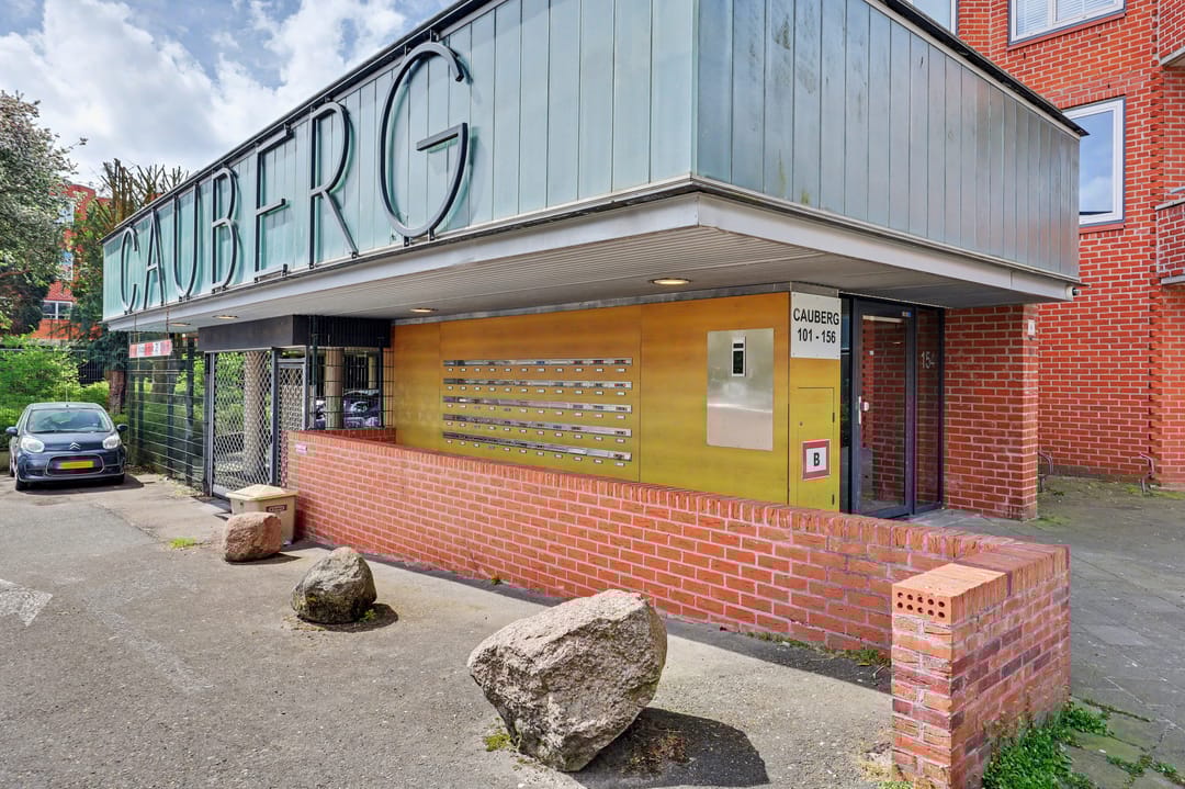 Photo 2 of Cauberg 117